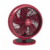 Walton WTF10S Tornado Fan